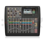 X32 Compact Rental