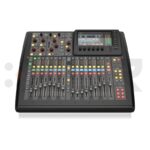 X32 Compact Rental