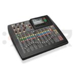 X32 Compact Rental
