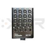 Noleggio Accessori Audio The Sssnake MC164