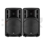 Noleggio Altoparlanti RCF 312-A MK4