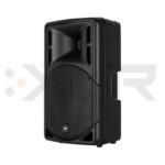 Rent RCF 312-A MK4 Speakers