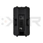 Rent RCF 312-A MK4 Speakers