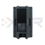 Rental Speakers YAMAHA MSR400