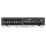 Noleggio Behringer S16 - Digital Snake
