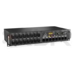 Noleggio Behringer S16 - Digital Snake