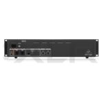 Noleggio Behringer S16 - Digital Snake