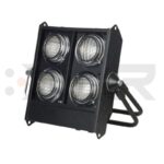 Noleggio Luci Showtec Stage Blinder 4 DMX