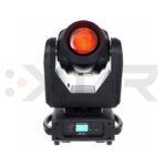 Noleggio Luci Stairville BSW-100 LED BeamSpotWash