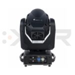 Noleggio Luci Stairville BSW-100 LED BeamSpotWash