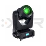 Noleggio Luci Stairville BSW-100 LED BeamSpotWash