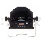 Noleggio Luci Varytec LED Pad 7 7x10W 5in1 RGBWA