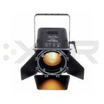 Noleggio Luci Varytec LED Theater Spot 100 3000K