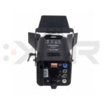 Noleggio Luci Varytec LED Theater Spot 100 3000K