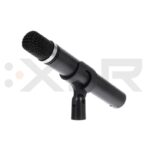 Noleggio Microfoni AKG C1000s MKIV