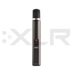 Noleggio Microfoni AKG C1000s MKIV