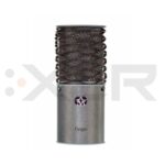 Noleggio Microfoni Aston Microphones Origin