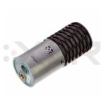 Noleggio Microfoni Aston Microphones Origin