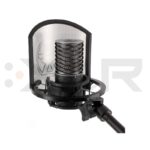Noleggio Microfoni Aston Microphones Origin
