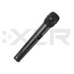 Noleggio Microfoni Audio-Technica System 10 Handheld ATW-1102