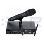 Noleggio Microfoni Sennheiser ew 100 G4-935-S E-Band