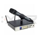 Noleggio Microfoni Sennheiser ew 100 G4-935-S E-Band