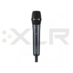 Noleggio Microfoni Sennheiser ew 100 G4-935-S E-Band