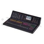 Rental Mixer Midas M32