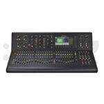 Rental Mixer Midas M32