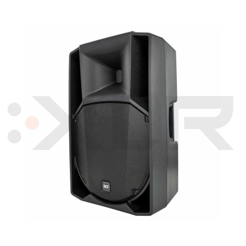 RCF ART 745-A MK IV Noleggio altoparlanti