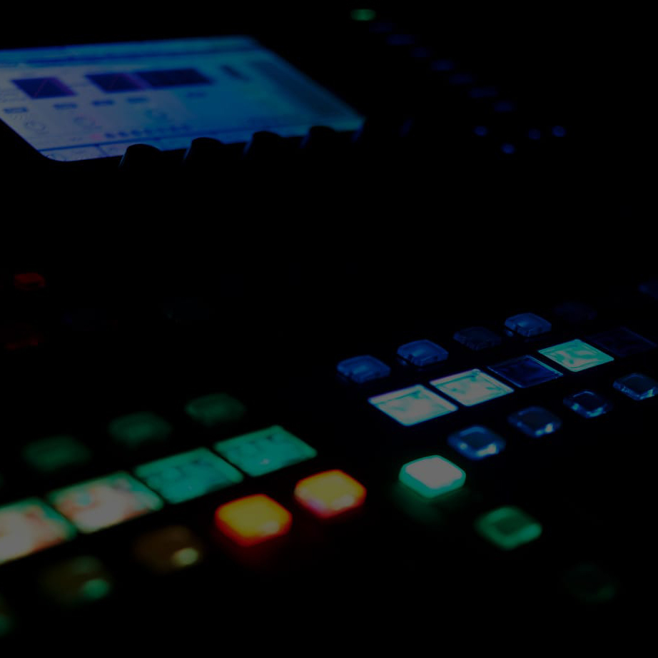 Service Audio Luci Milano Noleggio Audio Luci XLR SOLUTION