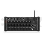 XR18 Behringer X-AIR Rental