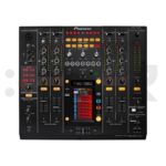 Noleggio Console DJ Pioneer DJM2000 NXS + 2 CDJ2000 NXS