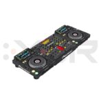 Noleggio Console DJ Pioneer DJM2000 NXS + 2 CDJ2000 NXS