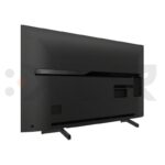 Noleggio Monitor TV 75"