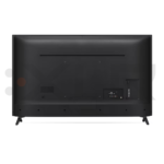 Noleggio schermo 75 pollici