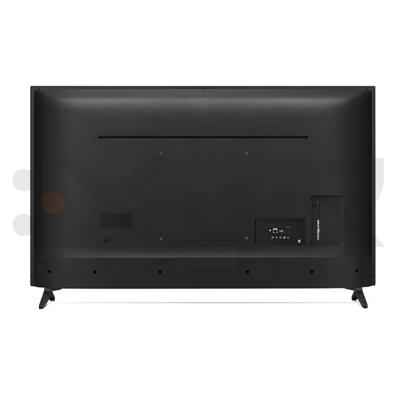 Noleggio schermo 75 pollici Noleggio schermo 75 pollici