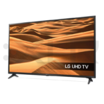 Noleggio schermo 75 pollici