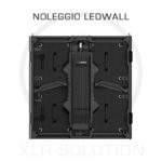 noleggio ledwall milano