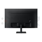 Noleggio Samsung Smart Monitor M7