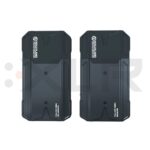 Noleggio Trasmissione Video Wireless Mars 300 Pro
