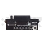 Noleggio Controller Remoto Telecamere