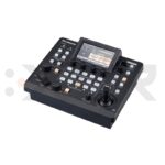 Noleggio Controller Remoto Telecamere