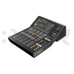 Noleggio Mixer Digitale YAMAHA DM3S