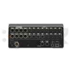 Noleggio Mixer Digitale YAMAHA DM3S