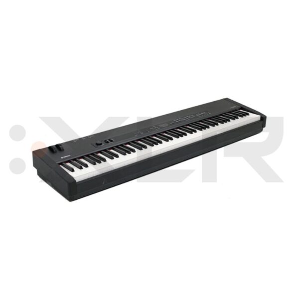 Noleggio Piano Digitale Yamaha CP33