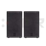 XLR SOLUTION - Noleggio Strumentazione AUDIO - Noleggio Altoparlanti RCF ART 910 AX