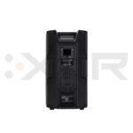 XLR SOLUTION - Noleggio Strumentazione AUDIO - Noleggio Altoparlanti RCF ART 910 AX