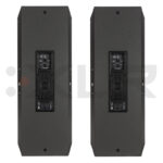 XLR SOLUTION - Noleggio Strumentazione Audio - Altoparlanti a 3 vie RCF NX 985-A_