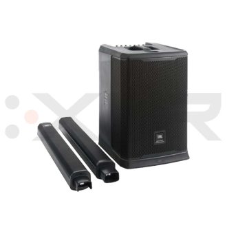 Sistema PA a Colonna JBL PRX One
